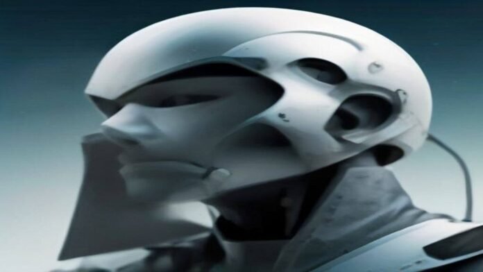 Accel reportedly in talks to lead $1B round for Thinking Machines at $40B valuation