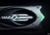 AMD acquires World Labs AI startup, upping the ante against Nvidia AMD acquires World Labs AI startup, upping the ante against Nvidia