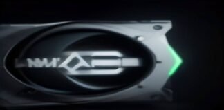 AMD acquires World Labs AI startup, upping the ante against Nvidia AMD acquires World Labs AI startup, upping the ante against Nvidia