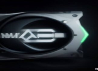 AMD acquires World Labs AI startup, upping the ante against Nvidia AMD acquires World Labs AI startup, upping the ante against Nvidia