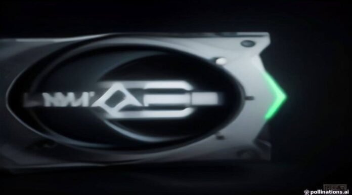 AMD acquires World Labs AI startup, upping the ante against Nvidia AMD acquires World Labs AI startup, upping the ante against Nvidia