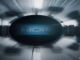 An undercover Google analyst infiltrated a notorious supply-chain hacking gang An undercover Google analyst infiltrated a notorious supply-chain hacking gang