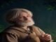 Anthropic launches Claude Fable 5.1 and says it’s up to 45 percent cheaper for agentic work Anthropic launches Claude Fable 5.1 and says it’s up to 45 percent cheaper for agentic work