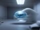Anthropic says its biology lab has already found something big Anthropic says its biology lab has already found something big