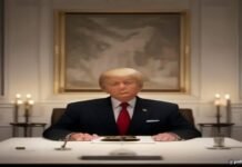 Anthropic’s CEO is about to have dinner with President Trump Anthropic’s CEO is about to have dinner with President Trump