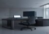 Anthropic’s first embedded evaluator is … Accenture? Anthropic’s first embedded evaluator is … Accenture?
