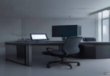 Anthropic’s first embedded evaluator is … Accenture? Anthropic’s first embedded evaluator is … Accenture?