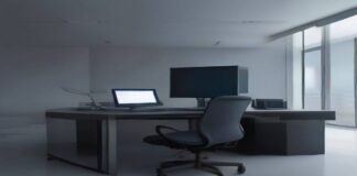 Anthropic’s first embedded evaluator is … Accenture? Anthropic’s first embedded evaluator is … Accenture?