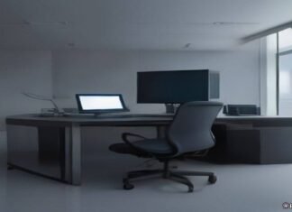 Anthropic’s first embedded evaluator is … Accenture? Anthropic’s first embedded evaluator is … Accenture?