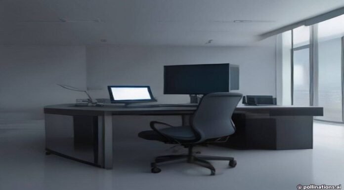 Anthropic’s first embedded evaluator is … Accenture? Anthropic’s first embedded evaluator is … Accenture?