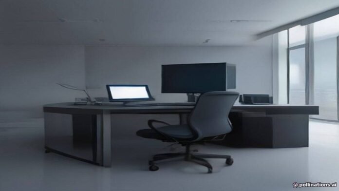 Anthropic’s first embedded evaluator is … Accenture?