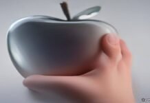 Apple hit with $5.7 billion in damages over haptic patents Apple hit with $5.7 billion in damages over haptic patents