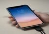 Apple’s Foldable iPhone Ultra Launch May Be Days Away, if You Can Get One Apple’s Foldable iPhone Ultra Launch May Be Days Away, if You Can Get One
