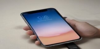 Apple’s Foldable iPhone Ultra Launch May Be Days Away, if You Can Get One Apple’s Foldable iPhone Ultra Launch May Be Days Away, if You Can Get One