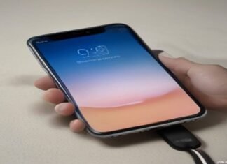 Apple’s Foldable iPhone Ultra Launch May Be Days Away, if You Can Get One Apple’s Foldable iPhone Ultra Launch May Be Days Away, if You Can Get One