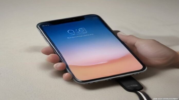 Apple’s Foldable iPhone Ultra Launch May Be Days Away, if You Can Get One