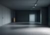 Architecting memory and storage in the AI era Architecting memory and storage in the AI era