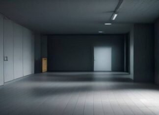 Architecting memory and storage in the AI era Architecting memory and storage in the AI era