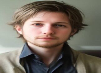 Automattic CEO Matt Mullenweg reportedly placed on leave Automattic CEO Matt Mullenweg reportedly placed on leave