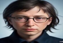 Bill Gates says it's 'completely irresponsible' for AI to not have safeguards Bill Gates says it's 'completely irresponsible' for AI to not have safeguards