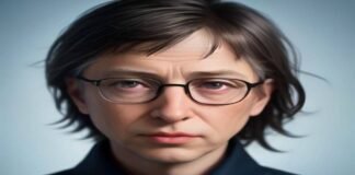 Bill Gates says it's 'completely irresponsible' for AI to not have safeguards Bill Gates says it's 'completely irresponsible' for AI to not have safeguards