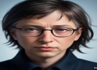 Bill Gates says it's 'completely irresponsible' for AI to not have safeguards Bill Gates says it's 'completely irresponsible' for AI to not have safeguards