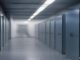 Businesses finally seeing AI ROI, but 62% can’t handle the storage demands Businesses finally seeing AI ROI, but 62% can’t handle the storage demands