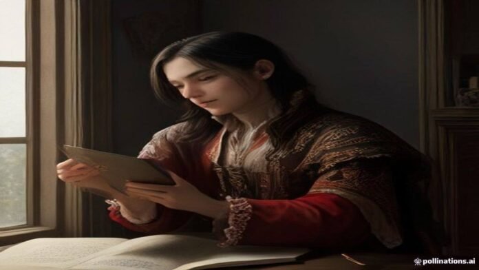 Claude Opus 5.5 delivers Fable 5.1 performance – and costs 40% less