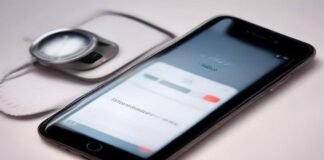 Common problems with Apple Wallet and how to fix them Common problems with Apple Wallet and how to fix them