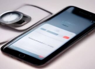Common problems with Apple Wallet and how to fix them Common problems with Apple Wallet and how to fix them
