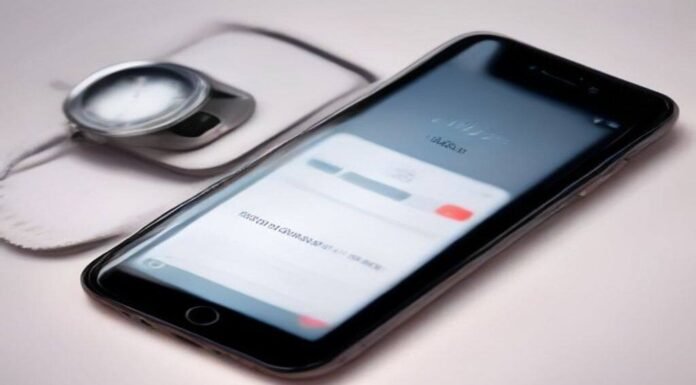 Common problems with Apple Wallet and how to fix them Common problems with Apple Wallet and how to fix them
