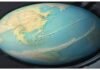 Explore the globe in field recordings Explore the globe in field recordings