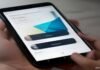 F-Droid gets its biggest update in a decade with new UI and smoother app installs F-Droid gets its biggest update in a decade with new UI and smoother app installs