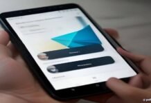 F-Droid gets its biggest update in a decade with new UI and smoother app installs F-Droid gets its biggest update in a decade with new UI and smoother app installs