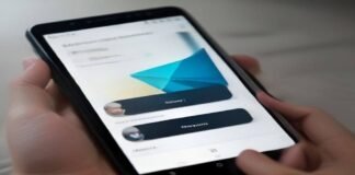 F-Droid gets its biggest update in a decade with new UI and smoother app installs F-Droid gets its biggest update in a decade with new UI and smoother app installs