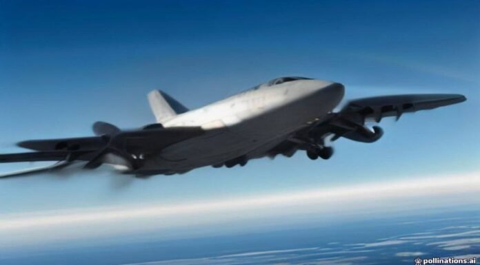 FAA says laser strikes on aircraft fell for the third consecutive year FAA says laser strikes on aircraft fell for the third consecutive year