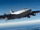 FAA says laser strikes on aircraft fell for the third consecutive year FAA says laser strikes on aircraft fell for the third consecutive year