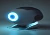 Facilitating AI integration with simplicity at scale Facilitating AI integration with simplicity at scale