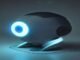 Facilitating AI integration with simplicity at scale Facilitating AI integration with simplicity at scale