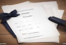 Fake calendar invites can infect your system, and they’re surging – how to protect yourself Fake calendar invites can infect your system, and they’re surging – how to protect yourself