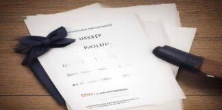 Fake calendar invites can infect your system, and they’re surging – how to protect yourself Fake calendar invites can infect your system, and they’re surging – how to protect yourself