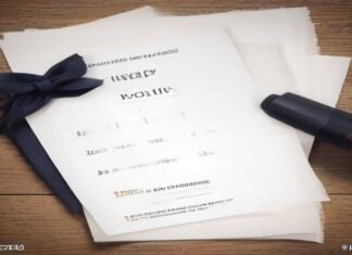 Fake calendar invites can infect your system, and they’re surging – how to protect yourself Fake calendar invites can infect your system, and they’re surging – how to protect yourself