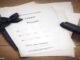 Fake calendar invites can infect your system, and they’re surging – how to protect yourself Fake calendar invites can infect your system, and they’re surging – how to protect yourself