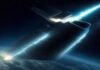 Google says its new Gemini 3.8 Flash model ‘works harder’ but might cost more Google says its new Gemini 3.8 Flash model ‘works harder’ but might cost more