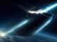 Google says its new Gemini 3.8 Flash model ‘works harder’ but might cost more Google says its new Gemini 3.8 Flash model ‘works harder’ but might cost more