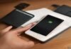 Google Wallet got a lot of new tricks in 2026 – these 5 are my favorites Google Wallet got a lot of new tricks in 2026 – these 5 are my favorites