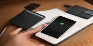 Google Wallet got a lot of new tricks in 2026 – these 5 are my favorites Google Wallet got a lot of new tricks in 2026 – these 5 are my favorites