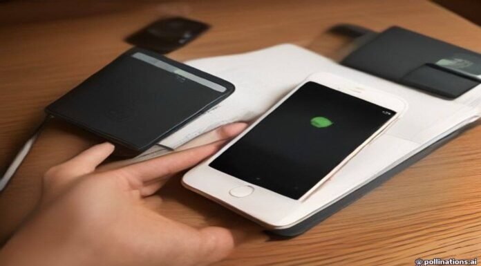 Google Wallet got a lot of new tricks in 2026 – these 5 are my favorites Google Wallet got a lot of new tricks in 2026 – these 5 are my favorites