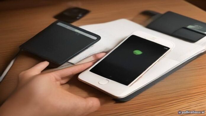 Google Wallet got a lot of new tricks in 2026 – these 5 are my favorites