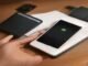 Google Wallet got a lot of new tricks in 2026 – these 5 are my favorites Google Wallet got a lot of new tricks in 2026 – these 5 are my favorites